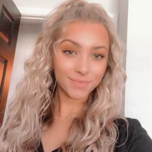 Meet your Posher, Alana